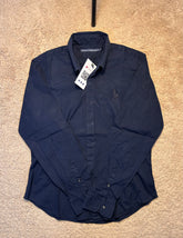 Ralph Lauren sport